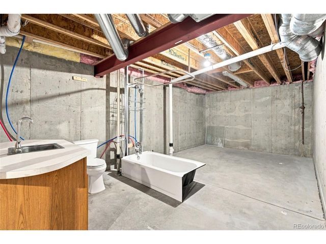 12602 E Baker Pl, Aurora, CO 80014