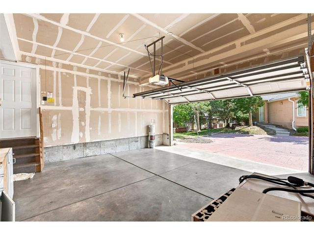 12602 E Baker Pl, Aurora, CO 80014