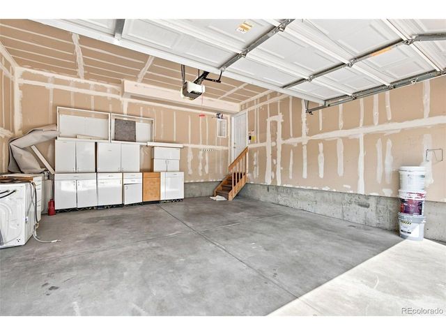 12602 E Baker Pl, Aurora, CO 80014