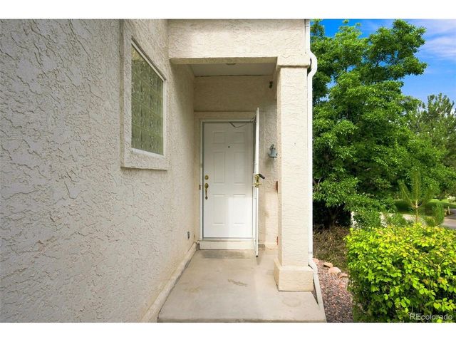 12602 E Baker Pl, Aurora, CO 80014