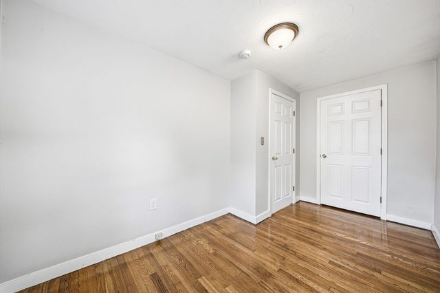 63 Juniper Rd, Holbrook, MA 02343