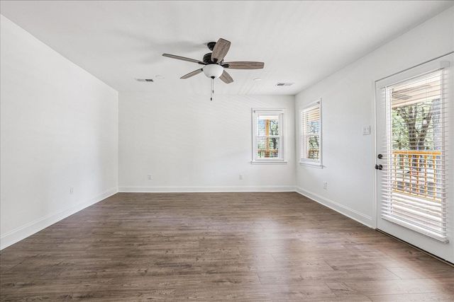 9342 SALEM RD, Lakeland, TN 38002