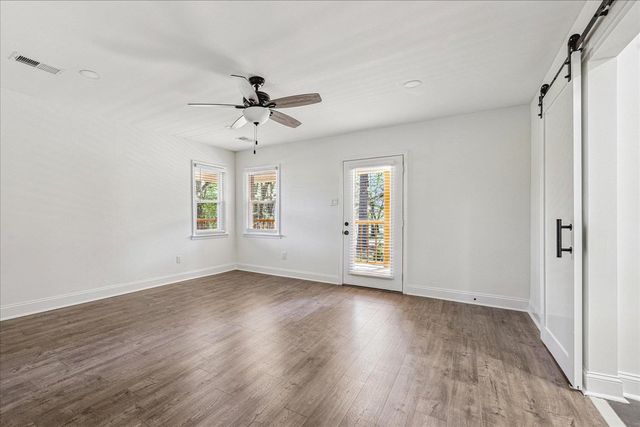 9342 SALEM RD, Lakeland, TN 38002