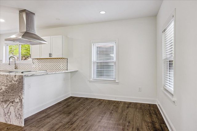 9342 SALEM RD, Lakeland, TN 38002