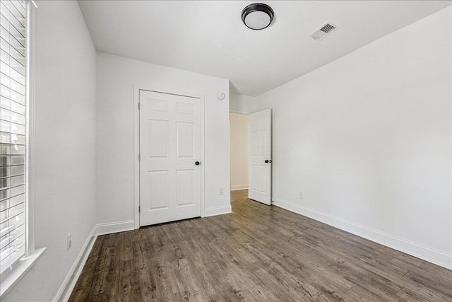9342 SALEM RD, Lakeland, TN 38002
