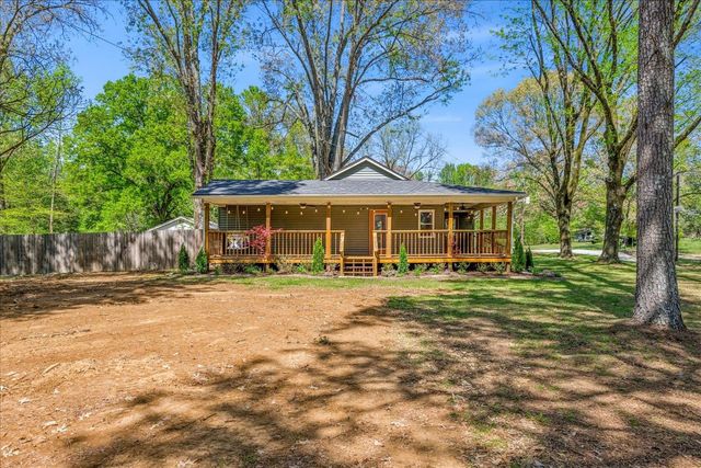 9342 SALEM RD, Lakeland, TN 38002