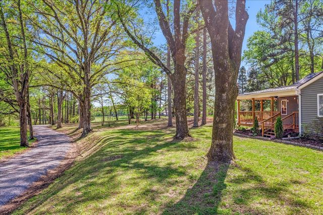 9342 SALEM RD, Lakeland, TN 38002