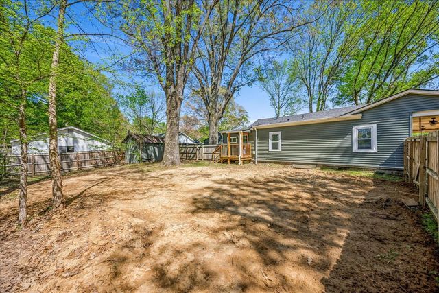 9342 SALEM RD, Lakeland, TN 38002
