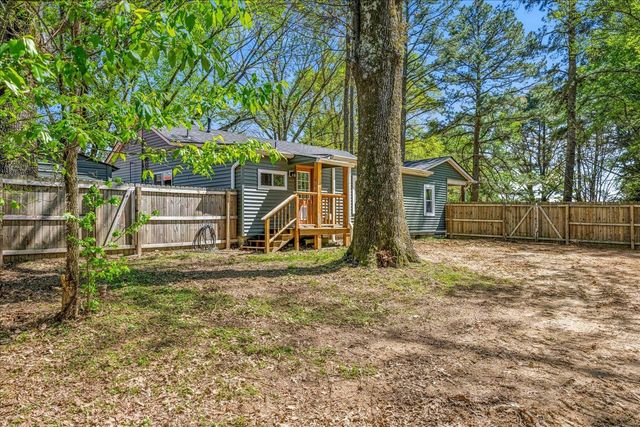 9342 SALEM RD, Lakeland, TN 38002