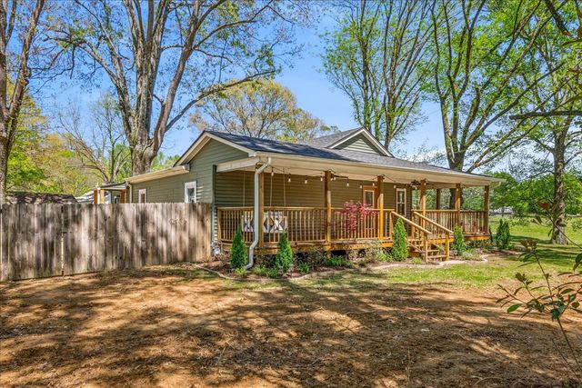 9342 SALEM RD, Lakeland, TN 38002