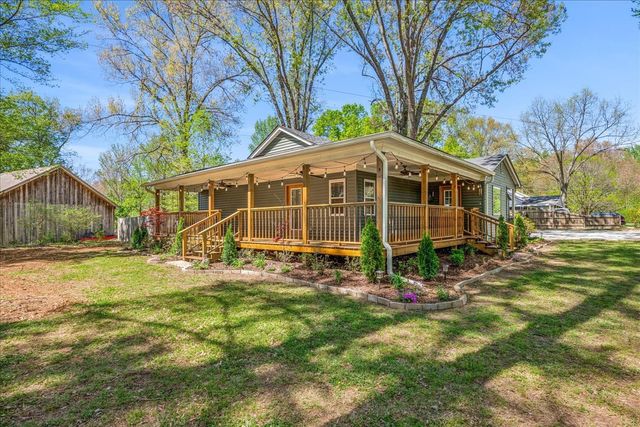 9342 SALEM RD, Lakeland, TN 38002
