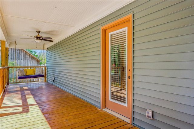 9342 SALEM RD, Lakeland, TN 38002