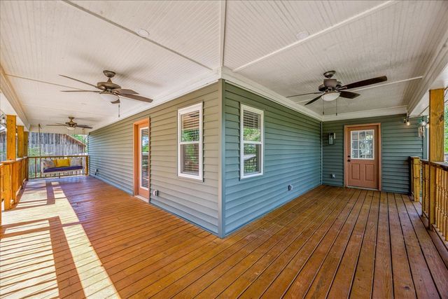 9342 SALEM RD, Lakeland, TN 38002