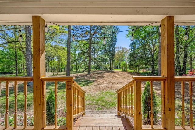 9342 SALEM RD, Lakeland, TN 38002