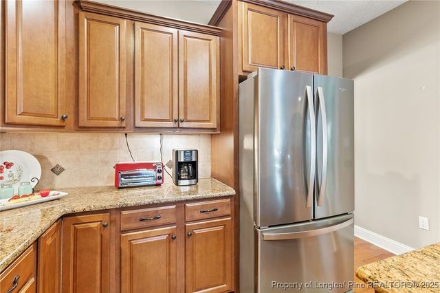 6944 Point East Drive, Fayetteville, NC 28306