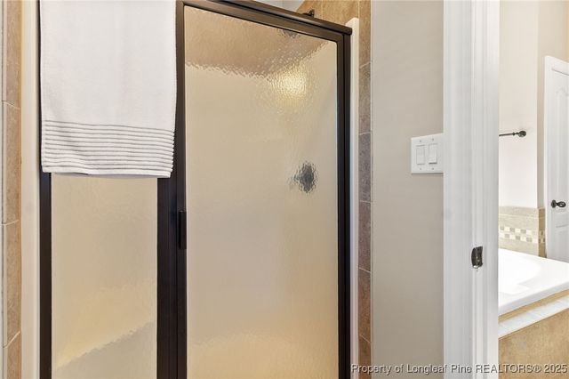 6944 Point East Drive, Fayetteville, NC 28306