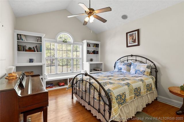 6944 Point East Drive, Fayetteville, NC 28306