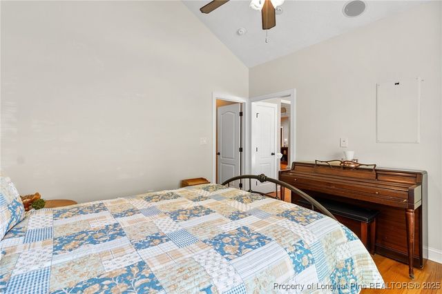 6944 Point East Drive, Fayetteville, NC 28306
