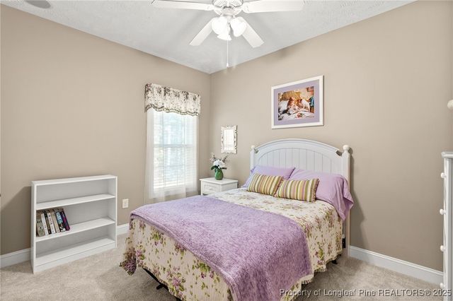 6944 Point East Drive, Fayetteville, NC 28306