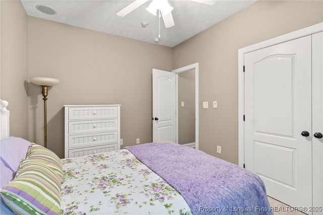 6944 Point East Drive, Fayetteville, NC 28306