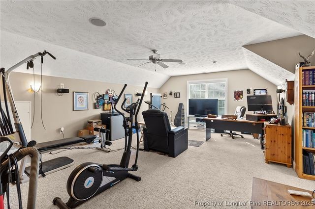 6944 Point East Drive, Fayetteville, NC 28306