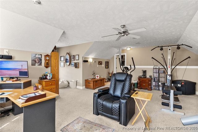 6944 Point East Drive, Fayetteville, NC 28306