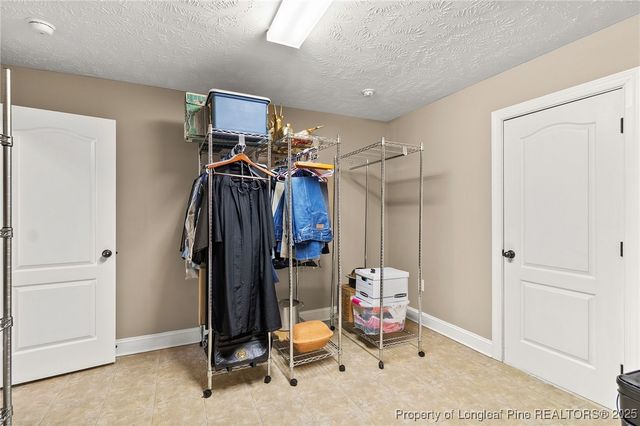 6944 Point East Drive, Fayetteville, NC 28306