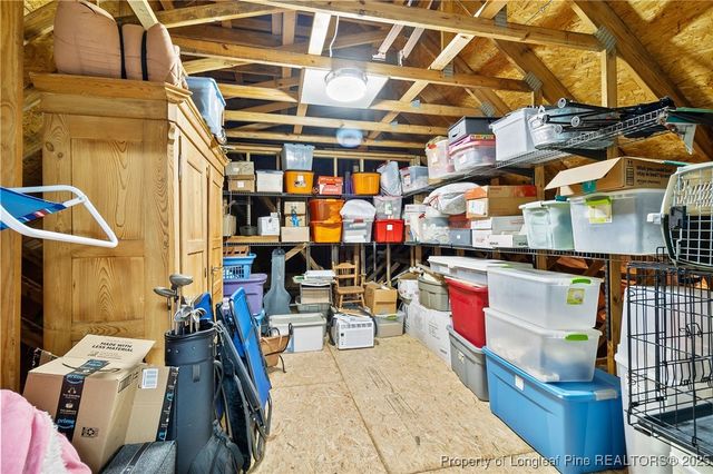 6944 Point East Drive, Fayetteville, NC 28306