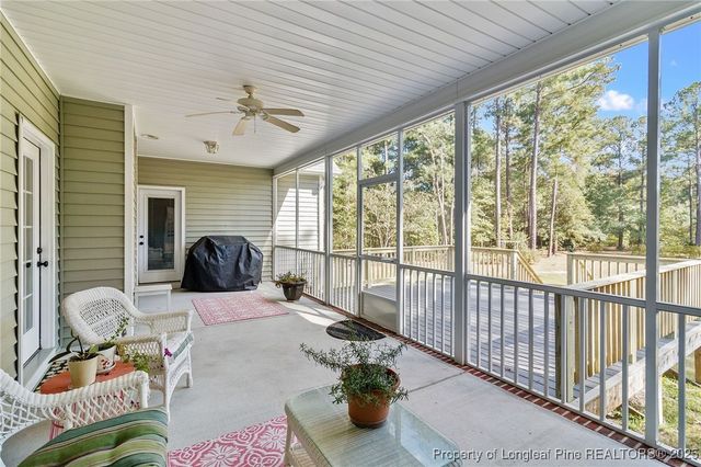 6944 Point East Drive, Fayetteville, NC 28306