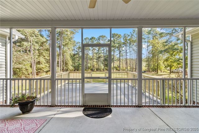 6944 Point East Drive, Fayetteville, NC 28306