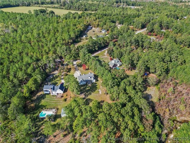 6944 Point East Drive, Fayetteville, NC 28306