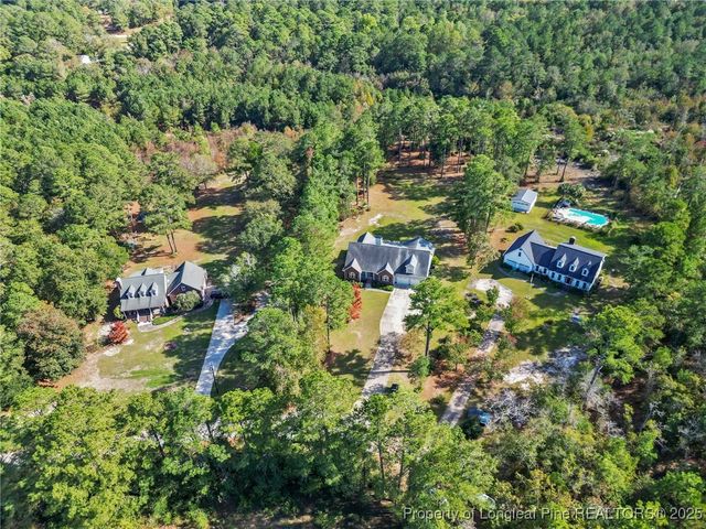 6944 Point East Drive, Fayetteville, NC 28306