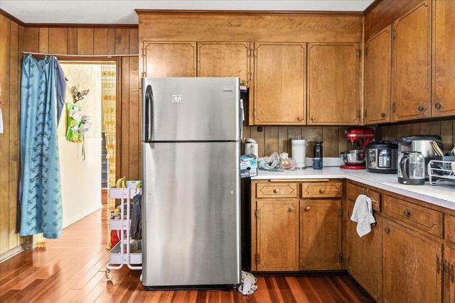 3606 Bowman Circle Circle NE, Cleveland, TN 37312