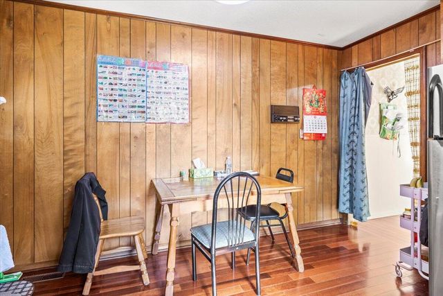 3606 Bowman Circle Circle NE, Cleveland, TN 37312