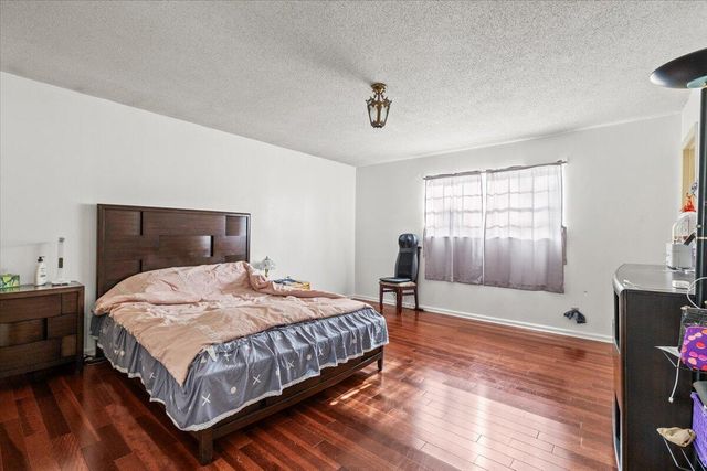 3606 Bowman Circle Circle NE, Cleveland, TN 37312