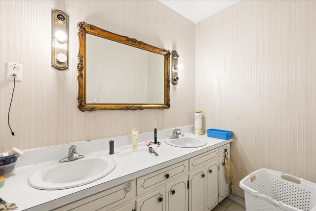 3606 Bowman Circle Circle NE, Cleveland, TN 37312