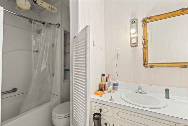 3606 Bowman Circle Circle NE, Cleveland, TN 37312