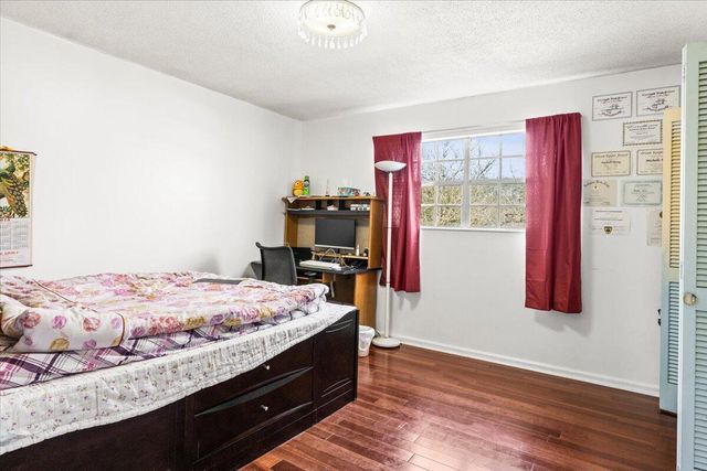 3606 Bowman Circle Circle NE, Cleveland, TN 37312