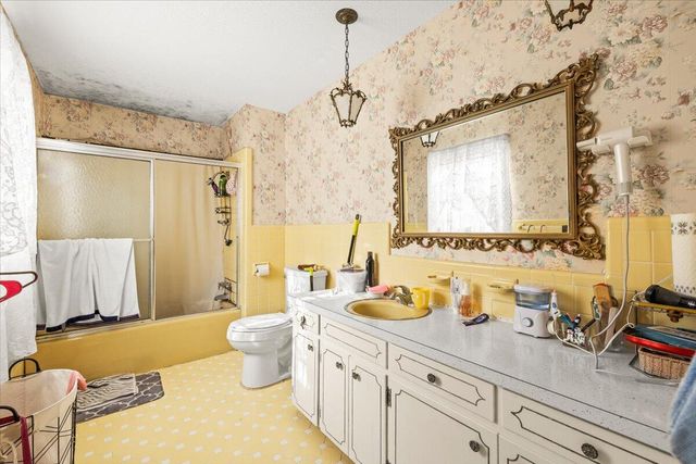 3606 Bowman Circle Circle NE, Cleveland, TN 37312