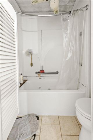 3606 Bowman Circle Circle NE, Cleveland, TN 37312