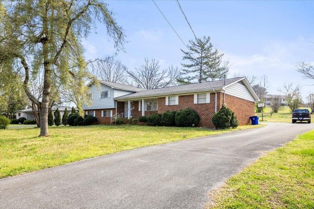 3606 Bowman Circle Circle NE, Cleveland, TN 37312