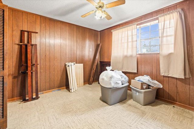 3606 Bowman Circle Circle NE, Cleveland, TN 37312