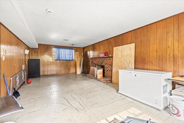 3606 Bowman Circle Circle NE, Cleveland, TN 37312