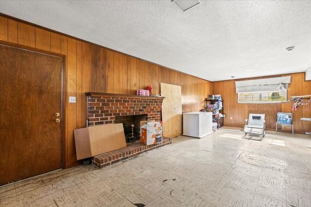 3606 Bowman Circle Circle NE, Cleveland, TN 37312