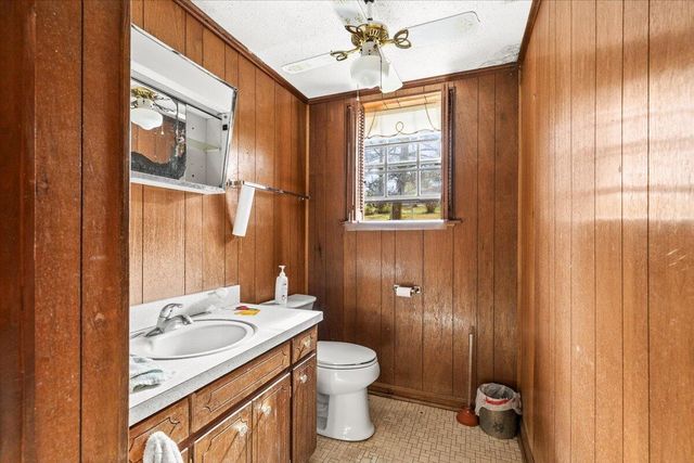 3606 Bowman Circle Circle NE, Cleveland, TN 37312