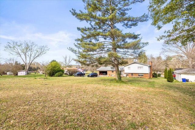 3606 Bowman Circle Circle NE, Cleveland, TN 37312