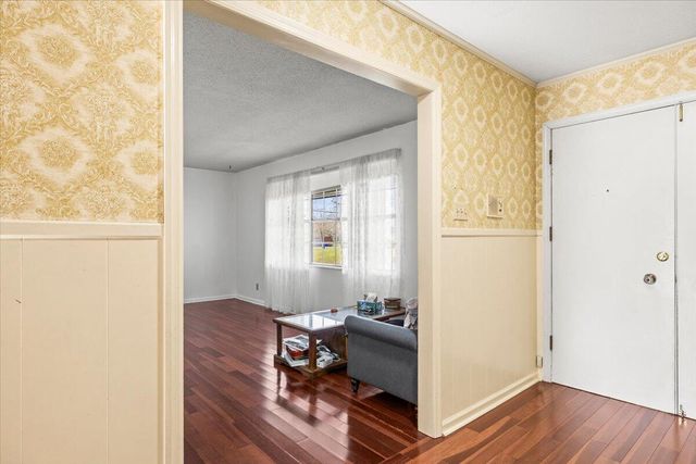 3606 Bowman Circle Circle NE, Cleveland, TN 37312