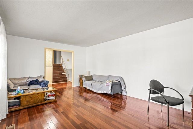 3606 Bowman Circle Circle NE, Cleveland, TN 37312