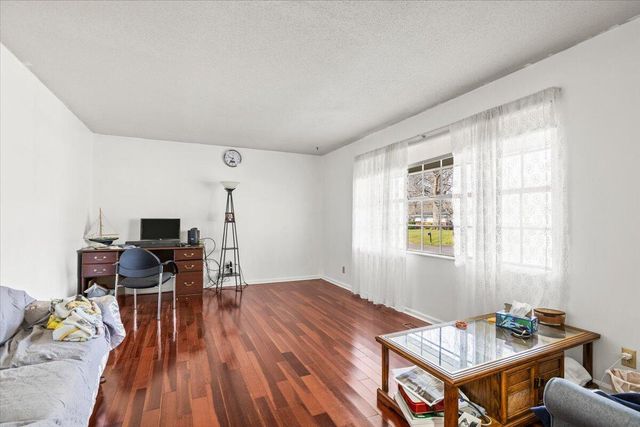 3606 Bowman Circle Circle NE, Cleveland, TN 37312