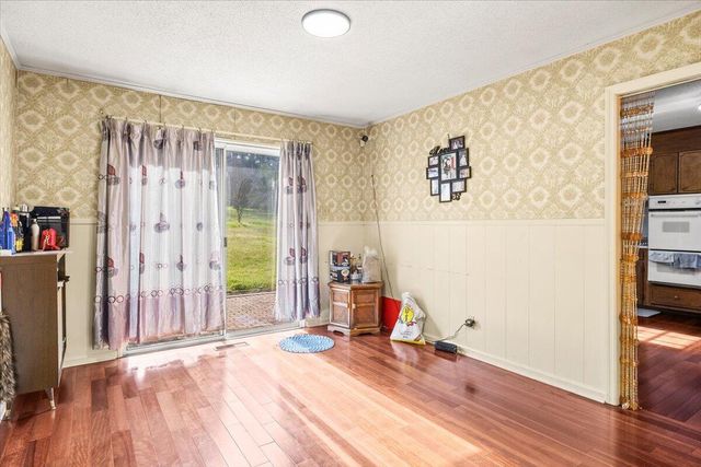 3606 Bowman Circle Circle NE, Cleveland, TN 37312